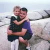 Johnathon Walker - @johnathonwalker44 - TikTok