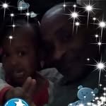Johnathon Walker - @johnathon.walker.589583 - Instagram