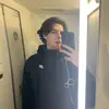 Johnathon Walker - @johnathonwalker1 - TikTok