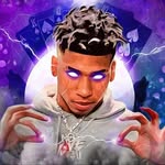 johnathon walker - @johnathon973 - Instagram