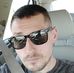 Johnathon Walker - Facebook