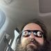 Johnathon Walker - Facebook