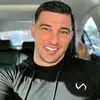 Johnathon walker lorusso - @johnathonwalker67 - TikTok