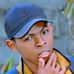 Jonathan Lee Walker - Facebook