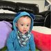 Jonathan Walker - Facebook