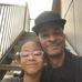 Jonathan Walker - Facebook