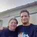 Jonathan Walker - Facebook