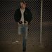 Jonathan Walker - Facebook