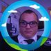 Jonathan Walker - Facebook