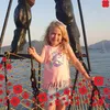 Jonathan Walker - @jonathanwalker259 - TikTok