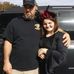 Jonathan Walker - Facebook