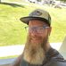 Jonathan Walker - Facebook