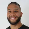Jonathan Walker - @jonathanliftz - TikTok