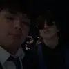 Jonathan Walker - @jonathan.w2 - TikTok