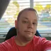 Jonathon Walker - @jonathonwalker38 - TikTok