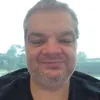 Jonathon Walker - @jonathon.walker6 - TikTok