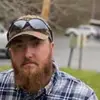jdub7715 - @johnathonwhitaker - TikTok
