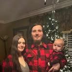 Johnathan Whitaker - Facebook