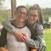 Johnathan Whitaker - @johnathanwhitaker - TikTok