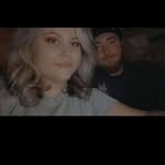 Johnathon Whitaker - @whitaker.johnathon - Instagram