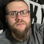 Johnathon Whitaker - Facebook