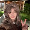 Johnathon Whitaker - @user5115841073536 - TikTok