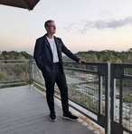Jonathan Whitaker - Facebook