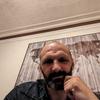 Jonathan Whitaker - @jonathan.whitaker5 - TikTok