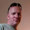 Jonathan Whitaker - @jonathan.whitaker6 - TikTok