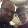 Jonathan Whitaker - @jonathanwhitaker4 - TikTok