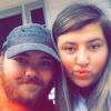 Jonathon Whitaker987 - @jonathonwhitaker9 - TikTok