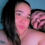 Jonathon Whitaker - Facebook