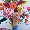 Johnathan Wilson - @johny_wilson2.0 - TikTok