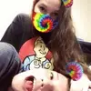Johnathan Wilson - @johnathanwilson - TikTok