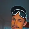 Johnathan Wilson - @johnathanwilson27 - TikTok