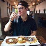 Johnathon - @johnathon_wilson_ - Instagram