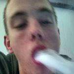 johnathon  wilson - @johnathon177 - Instagram