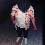Johnathon Wilson - @jmwilson2006 - Instagram