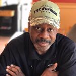 Johnathon Wilson - @johnathon.wilson.14 - Instagram