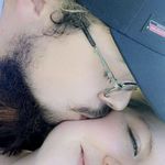 Johnathon Wilson - @johnwilson4262 - Instagram