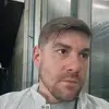 Johnathon Wilson - @johnathon.wilson4 - TikTok