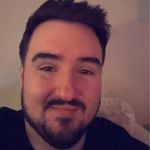 Johnathon Wilson - @jkwilson300 - Instagram
