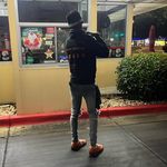 Johnathon Wilson - @johnathonwilson_3 - Instagram