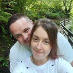 Johnathon Wilson - @johnathon.wilson.969 - Instagram