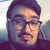 Johnathon Wilson - @jtrain84 - TikTok