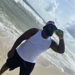 Johnathon Wilson - @johnnynogood_45 - Instagram