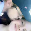 Johnathon Wilson - @bo4s2s9 - TikTok