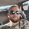 johnathon Wilson - @johnathonwilson19 - TikTok