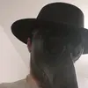 Johnathon Wilson - @johnathonwilson4 - TikTok