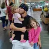 Johnathon Wilson - @johnathon.wilson2 - TikTok
